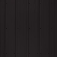 Black swatch