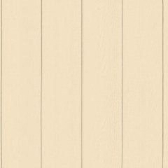 Eaglet Beige swatch
